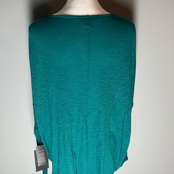 Women’s Rock & Republic top - Size: XL - Brand new with tags - Picture 4 of 8